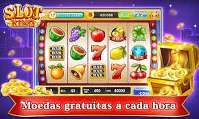 vbt77 Mobile APP Myanmar Online Gaming Platform Register Account ဖွင့်နည်း
