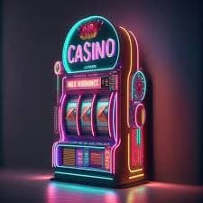 vbt77 ဘင်ဂို Online Bingo ကစားပွဲ Jackpot မြန်မာ