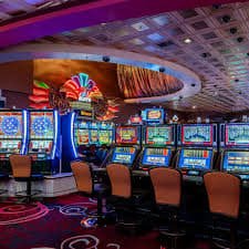 vbt77 Sportsbook VIP Bonus နှင့် ငွေပေးချေမှု