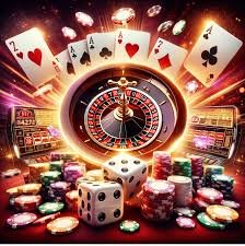 vbt77 ဘင်ဂို Jackpot Ball Draw Online Bingo ကစားပွဲ