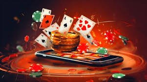 vbt77 ဘင်ဂို ဆုငွေဇယား Win ကြေး MMK ဖြင့် ထုတ်ယူနိုင်