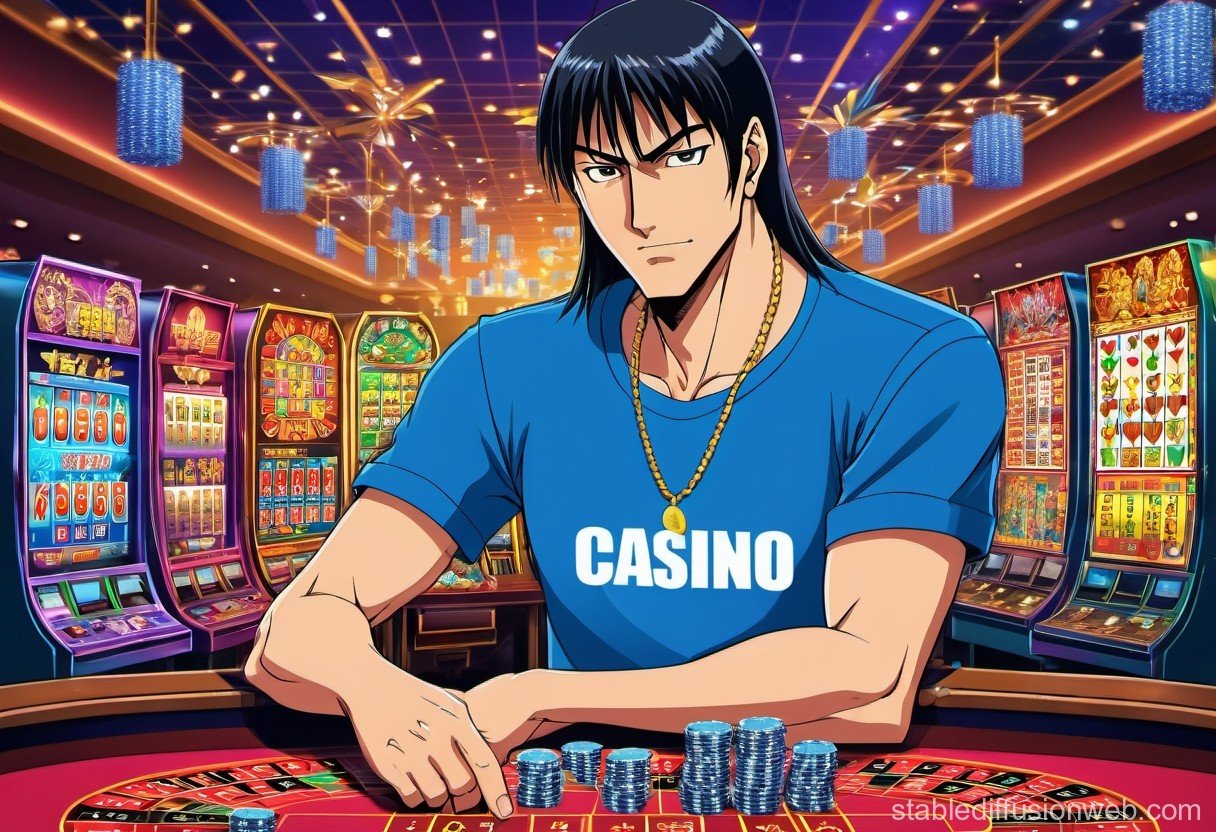 vbt77 Myanmar Account စာရင်းသွင်းနည်း Register Online Gaming Platform