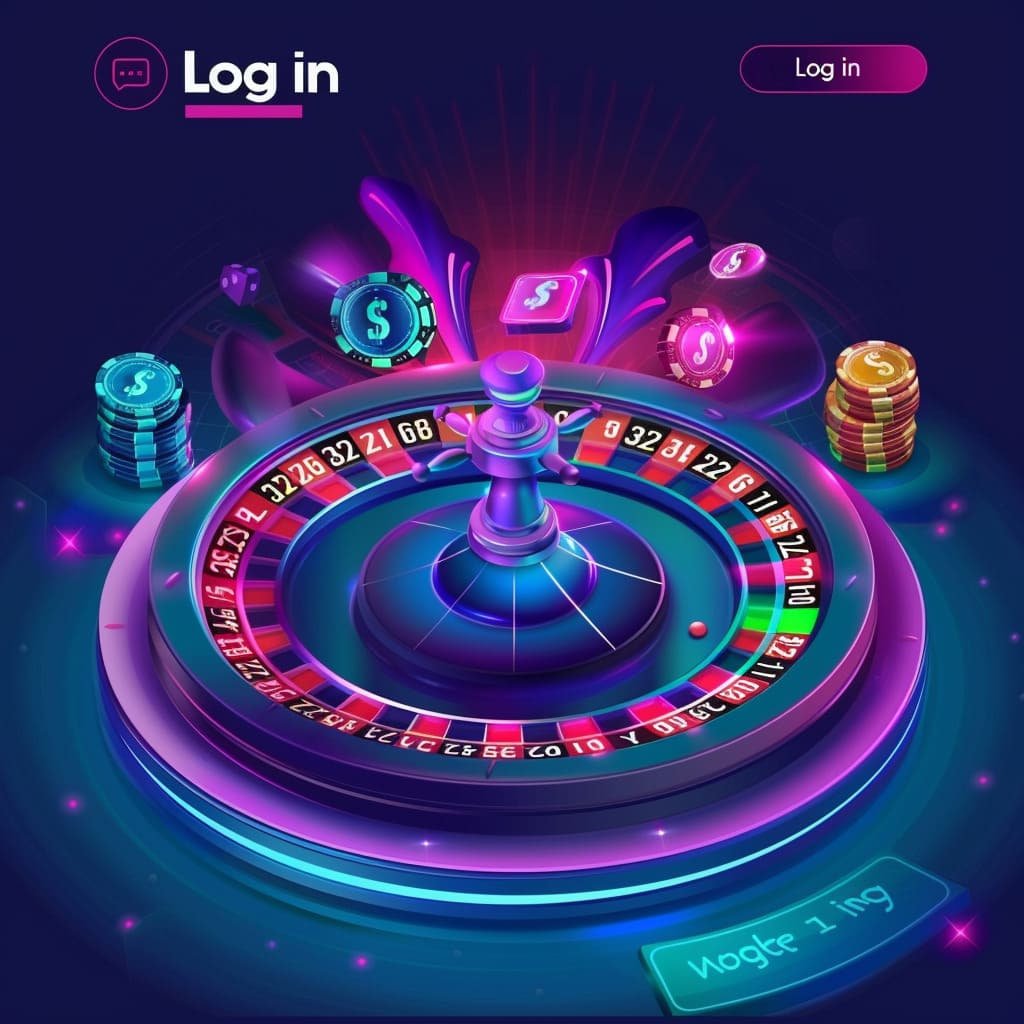 vbt77 ပရိုမိုးရှင်း Welcome Bonus နှင့် Cashback မြင်ကွင်း