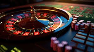 Myanmar Sports Betting vbt77