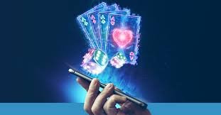 vbt77 KBZPay Wave Money AYA Pay ငွေသွင်းနည်း Myanmar Mobile Payment