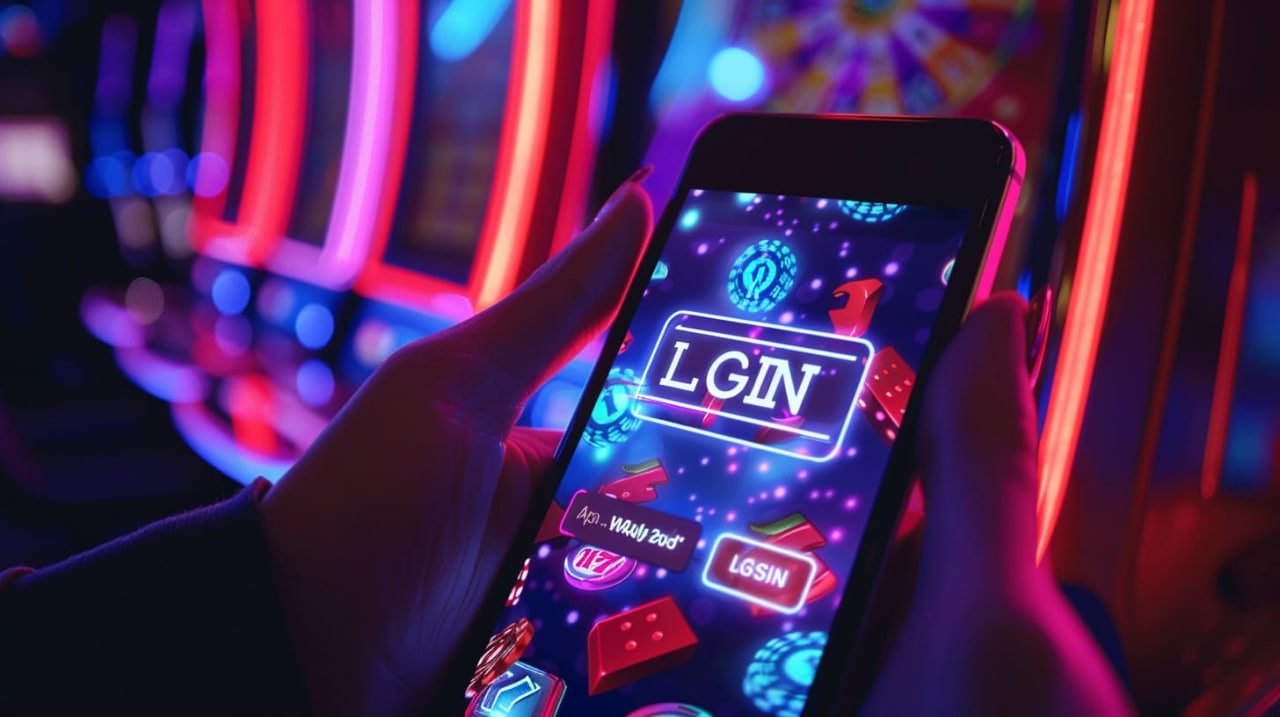 vbt77 Myanmar Sports Betting Live Casino ငါးပစ်ဂိမ်း ဘင်ဂို ဂိမ်းအမျိုးအစားများ