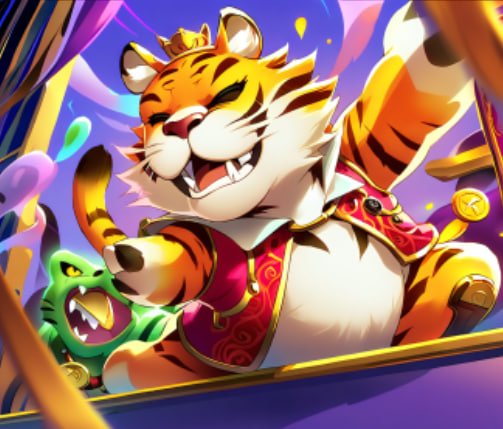 vbt77 ငွေသွင်းထုတ် SSL လုံခြုံရေးနှင့် VIP Priority Withdrawal