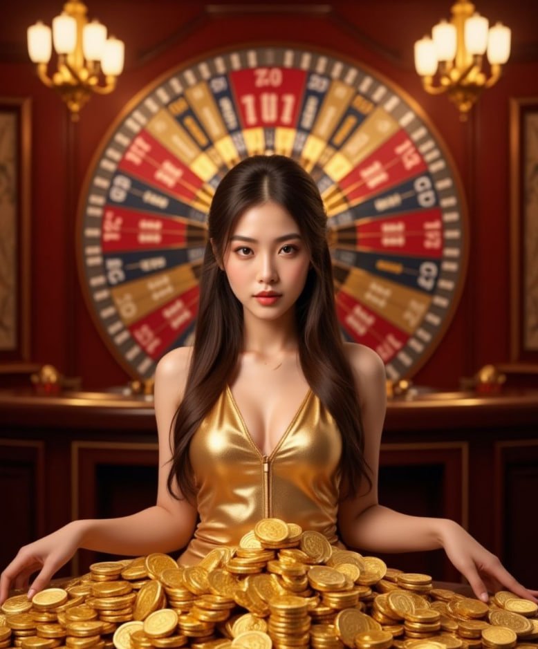 မြန်မာ Sportsbook တွင် Live Betting ကစားနေသည့် မြင်ကွင်း