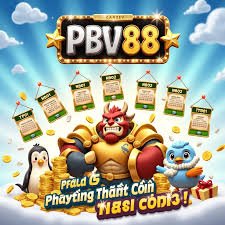 vbt77 ငွေထုတ်နည်း Win ကြေး MMK ဖြင့် မြန်ဆန်စွာ ထုတ်ယူခြင်း