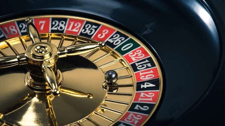 vbt77 Responsible Gaming Tools Self-Exclusion Deposit Limit Myanmar ကစားသမား ထိန်းချုပ်မှု