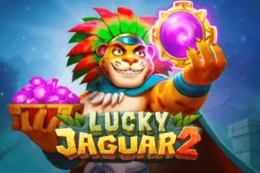 ငါးပစ်ဂိမ်း Fish Shooting Multiplayer ကစားနေသောမြင်ကွင်း