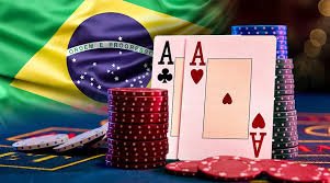 vbt77 မြန်မာ Online Gaming ပလက်ဖောင်း Sports Betting Live Casino