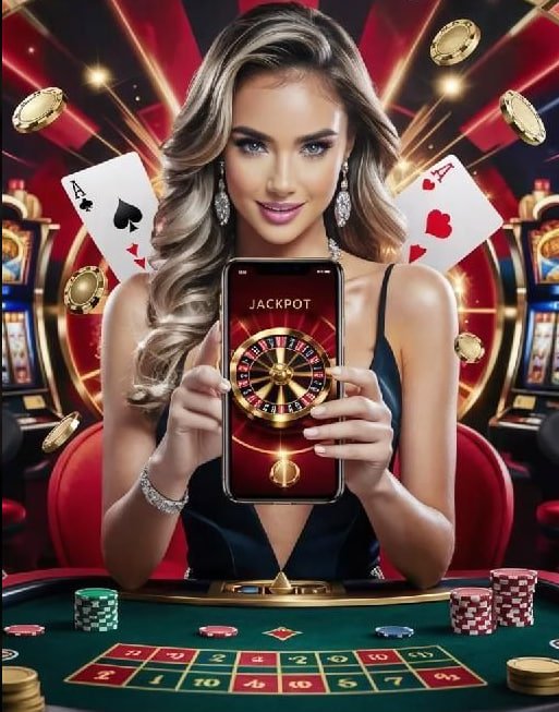 vbt77 Responsible Gaming Bonus VIP Program Myanmar ကစားသမားများ
