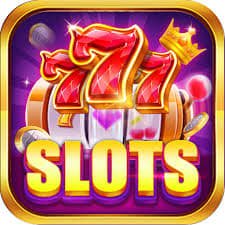 vbt77 Slots Games Myanmar