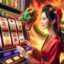 vbt77 Myanmar Sports Betting Live Casino ကစားသမားများ Account Register ပြီးနောက်