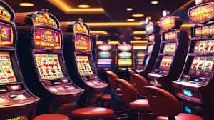 Myanmar National League ဘောလုံးပွဲ vbt77 Live Betting Odds