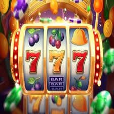 vbt77 VIP Program Diamond Level Reward