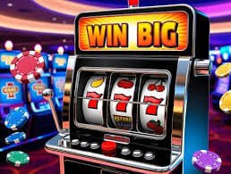 vbt77 Deposit Withdrawal KBZPay Wave Money AYA Pay Myanmar MMK ငွေသွင်းထုတ်