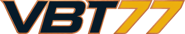 vbt77 Logo